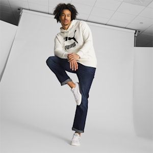 Nike Dunk High SP "Michigan" sneakers, Cheap Jmksport Jordan Outlet White-Cheap Jmksport Jordan Outlet White, extralarge